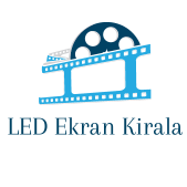 Led Ekran Kirala